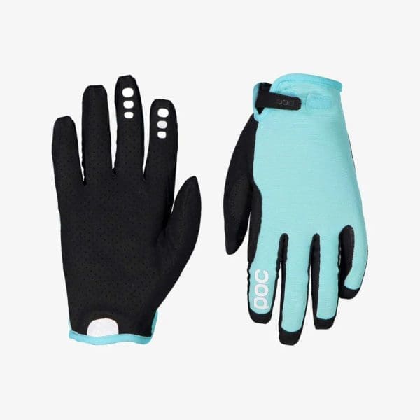 POC Resistance Enduro Adjustable Glove - Image 3