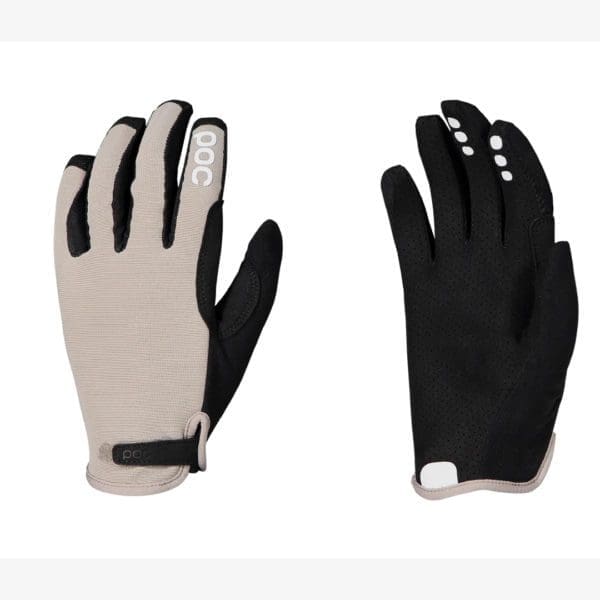 POC Resistance Enduro Adjustable Glove - Image 4