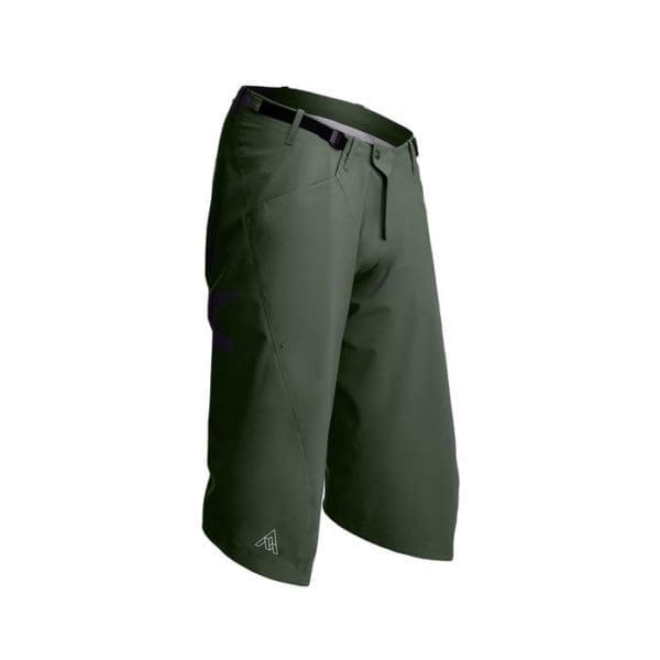 7Mesh Mens Revo Short