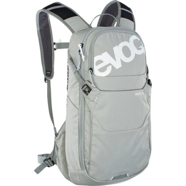Evoc Ride 12l backpack - Image 3