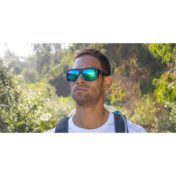 Blenders Ridge Sunglasses - Image 2