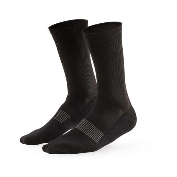 Chromag Ridge Tech Socks