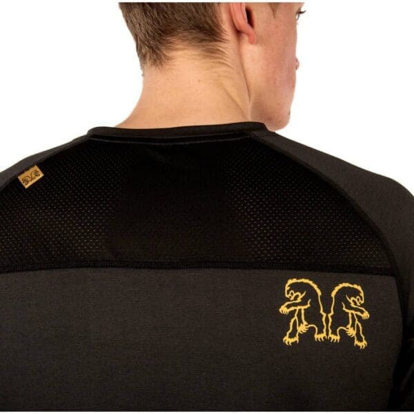 Chromag Rip  SS Jersey - Image 3