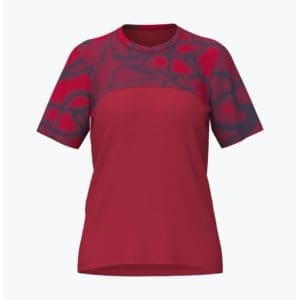 7Mesh Womens Roam SS Shirt