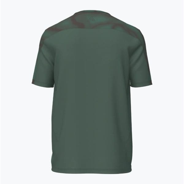7Mesh Mens Roam SS Shirt - Image 2