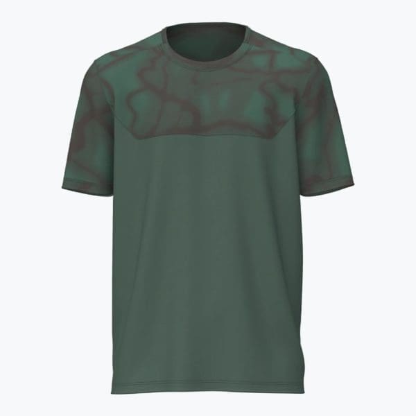 7Mesh Mens Roam SS Shirt