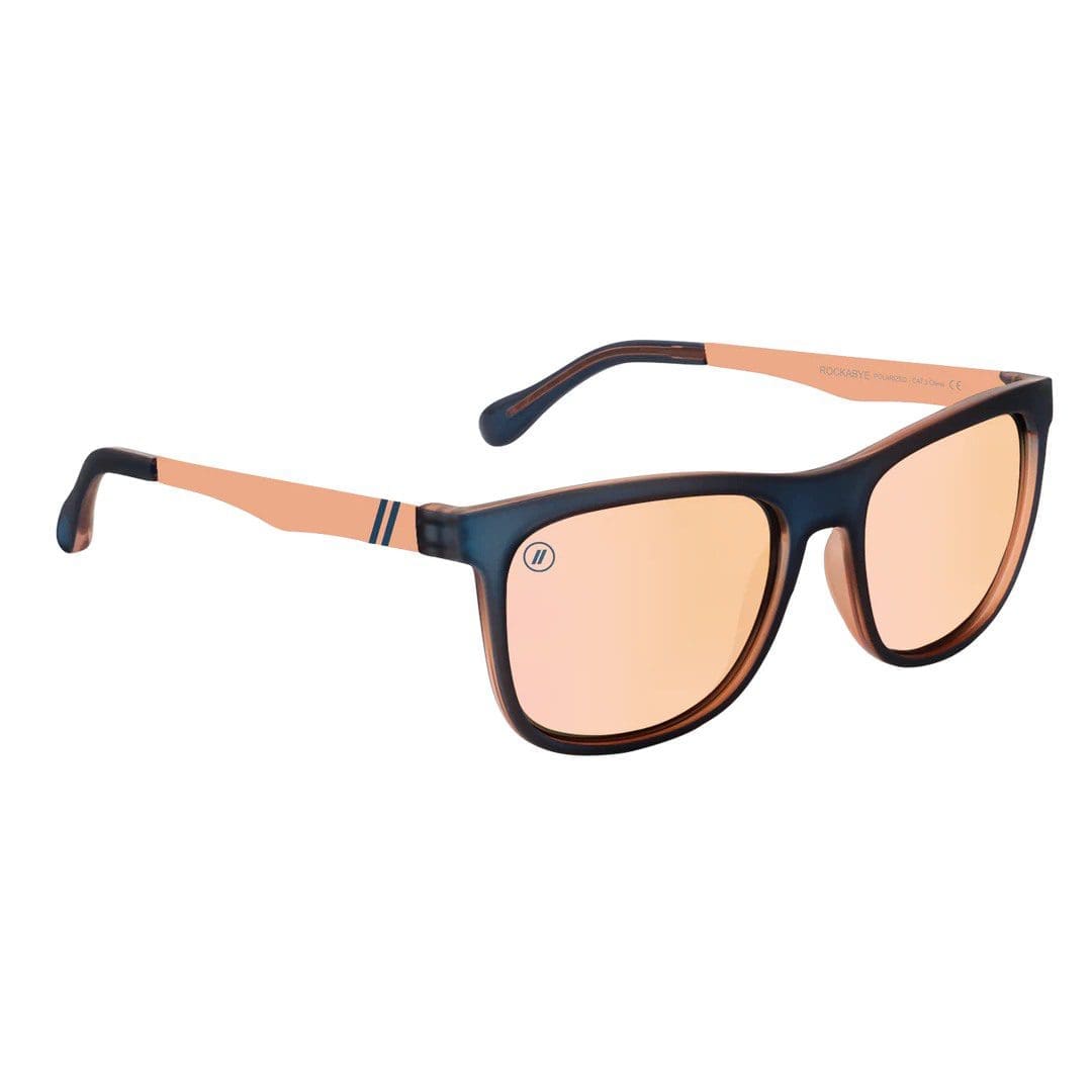 Blenders Charter Sunglasses