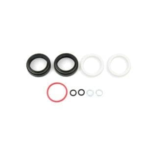 RockShox SKF Seal Flangeless 35mm Upgrade Kit