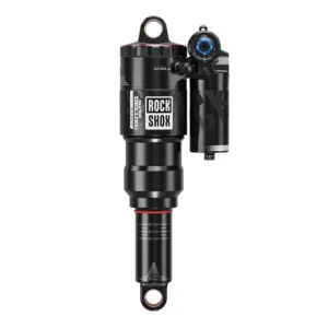Rockshox Super Deluxe Ultimate C1 RC2T Rear Shock