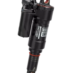 Rockshox Super Deluxe Ultimate C1 RC2T Rear Shock