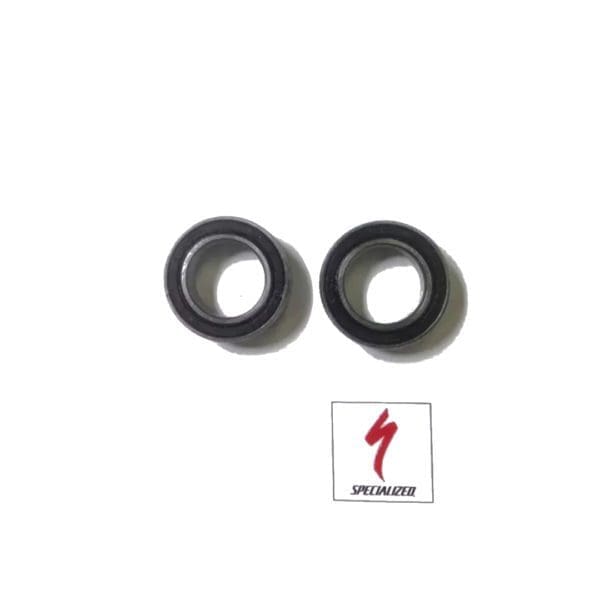 Specialized MY17 Roval Front Hub Bearing