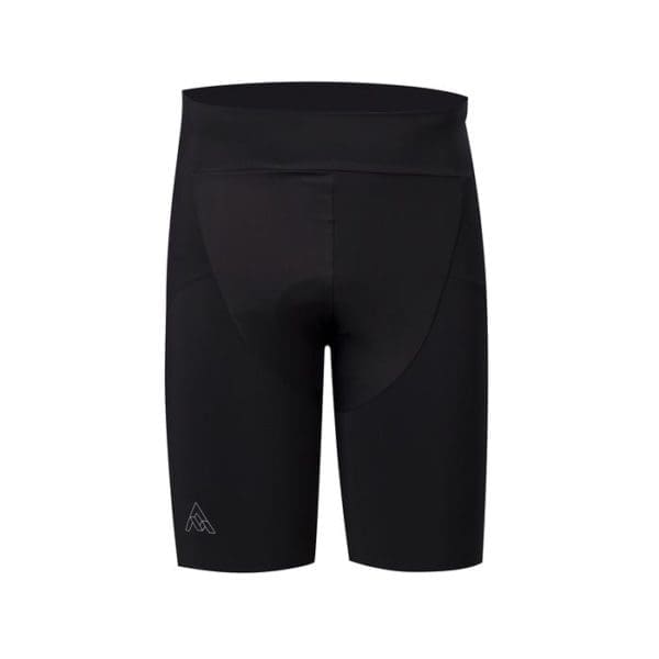 7Mesh Mens MK3 Short