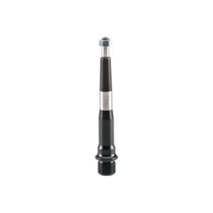 Deity Deftrap Pedal Spindle