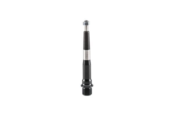 Deity Deftrap Pedal Spindle