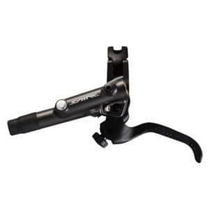 Shimano Saint BL-M820 Brake Lever