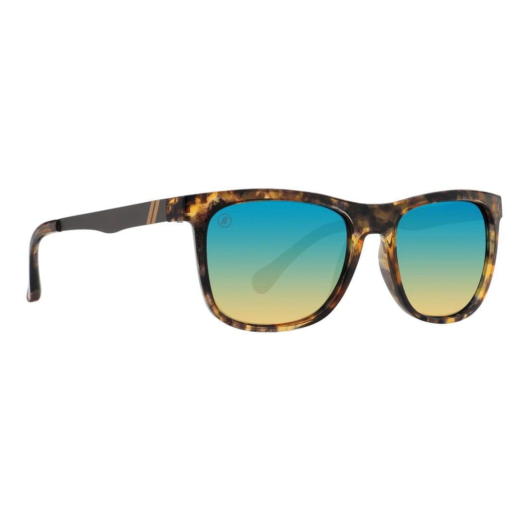 Blenders Charter Sunglasses - Image 3