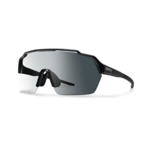 Smith Shift Split Mag Sunglasses