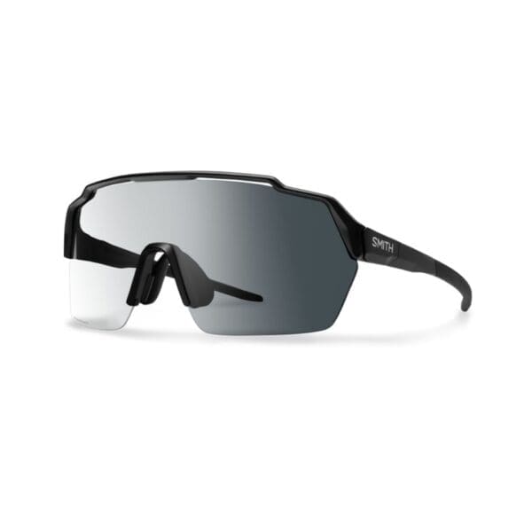Smith Shift Split Mag Sunglasses