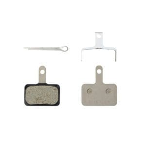 Shimano B05S Disc Brake Pads