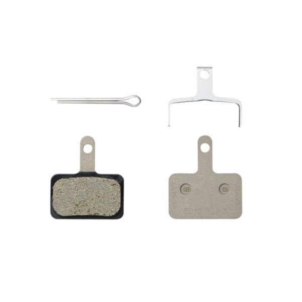 Shimano B05S Disc Brake Pads