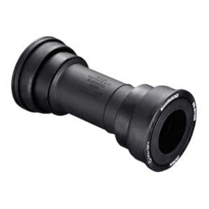 Shimano Deore MT500 Press Fit Bottom Bracket