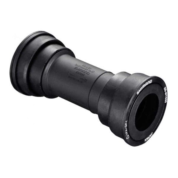 Shimano Deore MT500 Press Fit Bottom Bracket