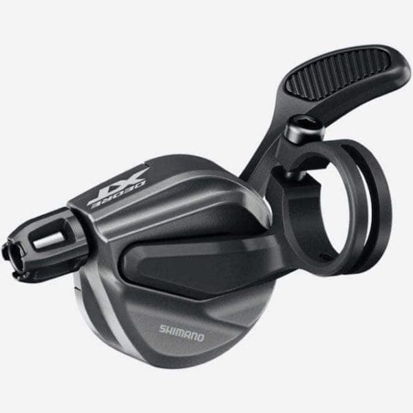 Shimano XT SL-M8000 11sp Shifter