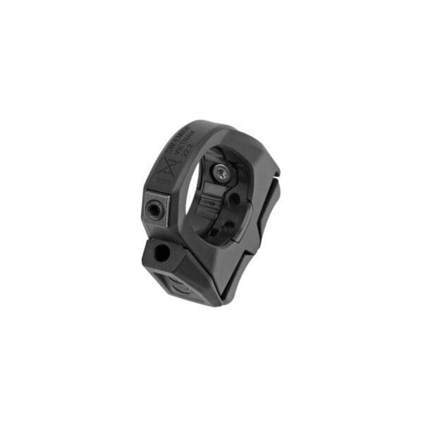 Shimano SW-EM800-L (Without Wire) Switch - Image 2