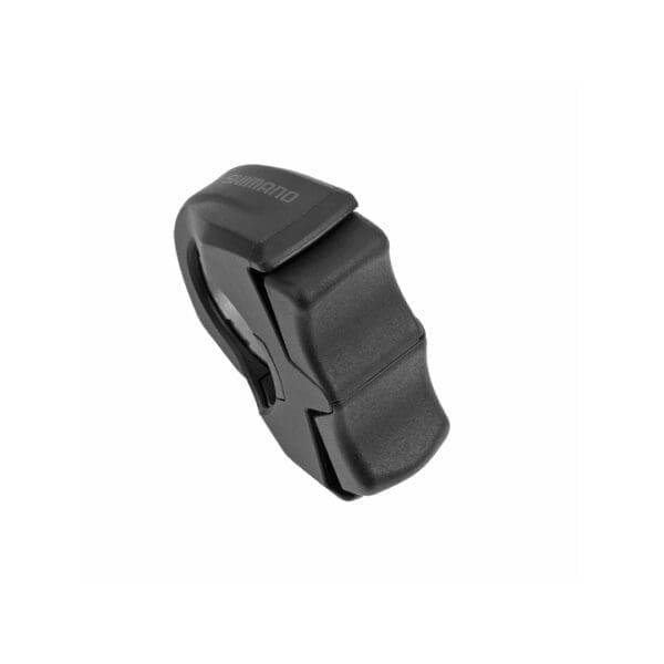 Shimano SW-EM800-L (Without Wire) Switch
