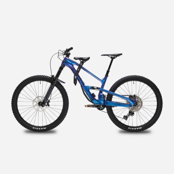 Kids Ride Shotgun 2.0 Child Bike Seat - Image 2