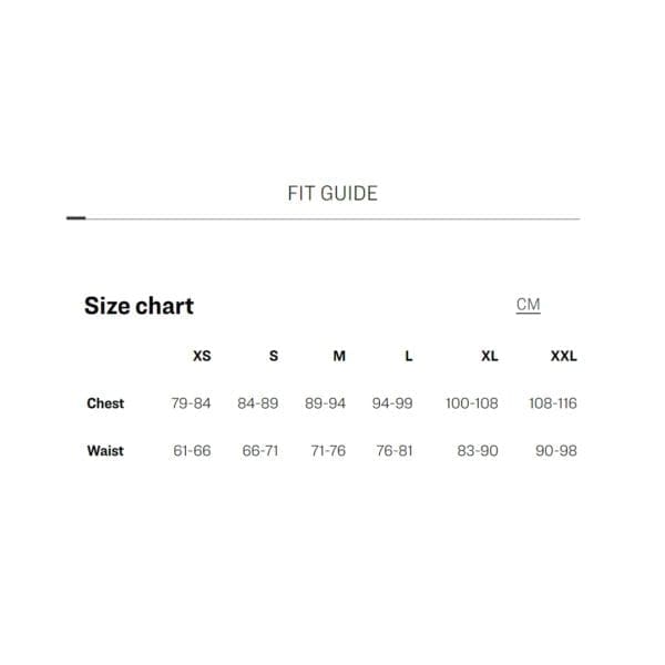 7Mesh Womens Roam SS Shirt - Image 4