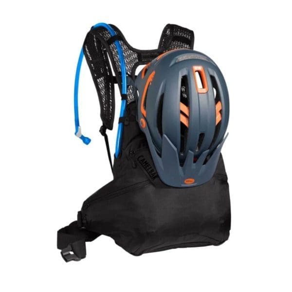 Camelbak Skyline LR 10  Hydration Pack - Image 3