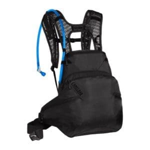 Camelbak Skyline LR 10  Hydration Pack