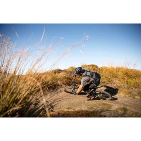 Camelbak Skyline LR 10  Hydration Pack - Image 5