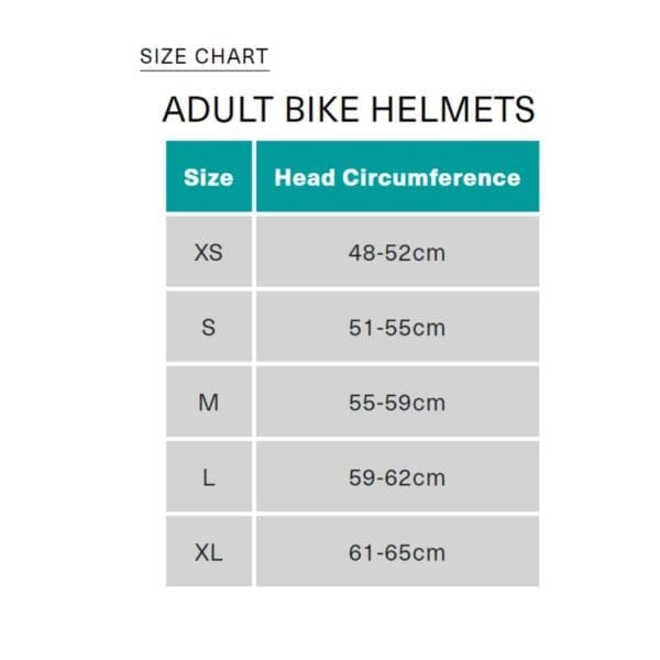 Smith Mainline MIPS Helmet - Image 7