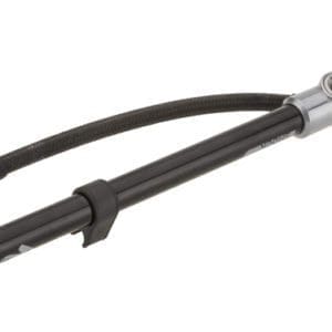 Specialized Air Tool Shock Pump