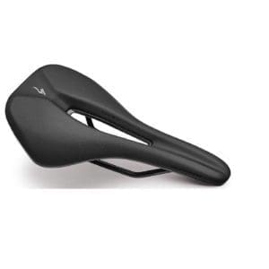 Specialized Phenom Comp Saddle