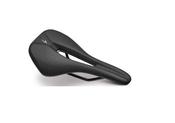 Specialized Phenom Comp Saddle