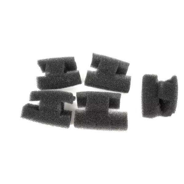 Specialized Levo Motor Foam Filter Sponge