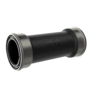Sram Dub Press-Fit Mtb Bottom Bracket DH/107mm