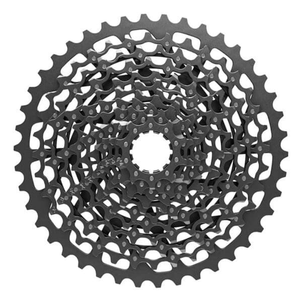 SRAM GX XG-1150 11sp Cassette