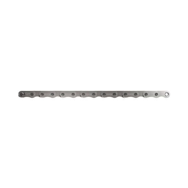 SRAM Force AXS D1 12 Speed Chain