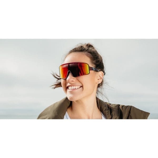 Blenders Eclipse Sunglasses - Image 9
