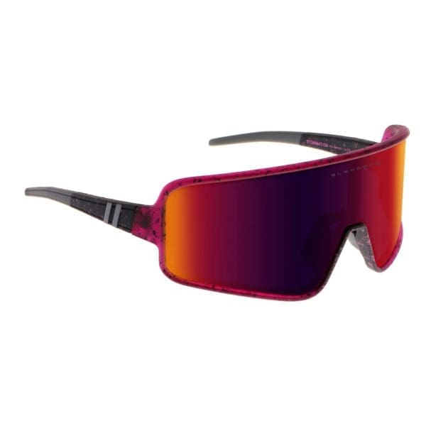 Blenders Eclipse Sunglasses - Image 4
