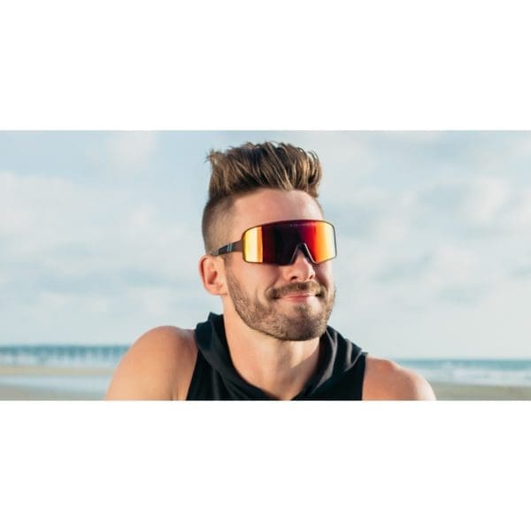 Blenders Eclipse Sunglasses - Image 8