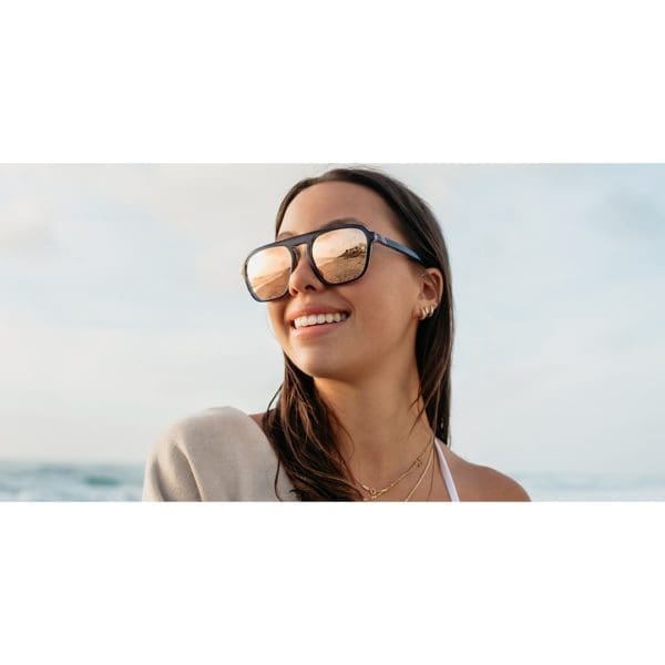 Blenders Meister Sunglasses - Image 3