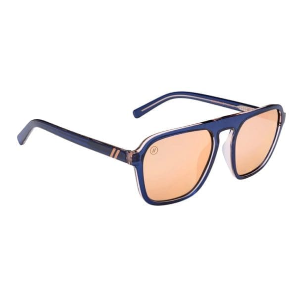 Blenders Meister Sunglasses - Image 2