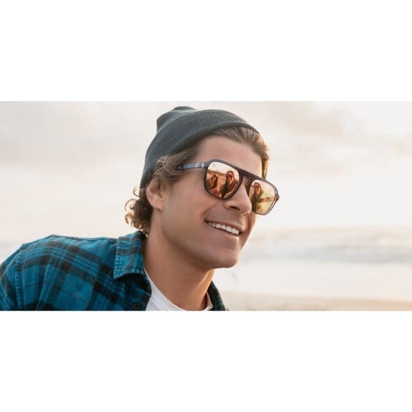 Blenders Meister Sunglasses - Image 4