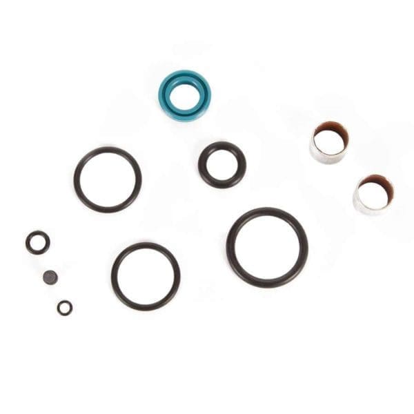 Rockshox 200hr 1yr Service Kit - Super Deluxe Coil (2018+)