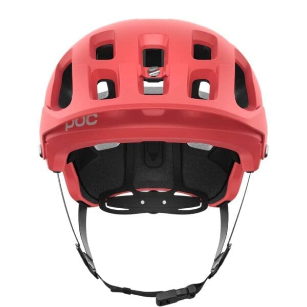 POC Tectal Race MIPS Helmet - Image 13
